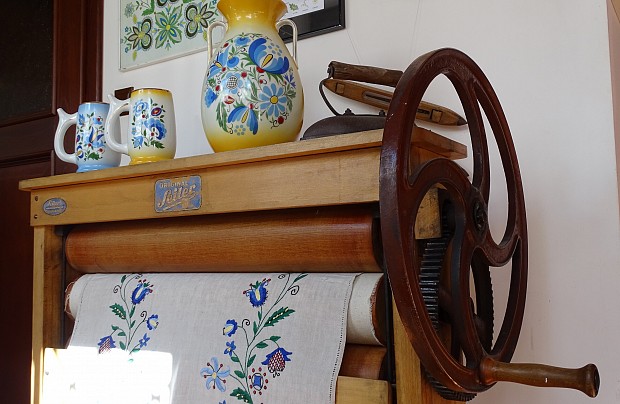 Średniowieczne obwarowania