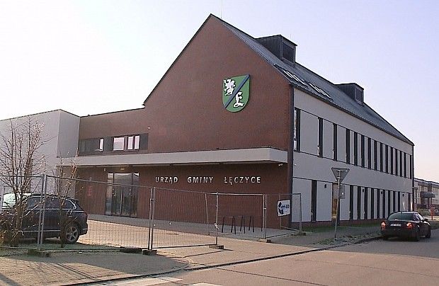 Zdjęcie ze strony nadmorski24