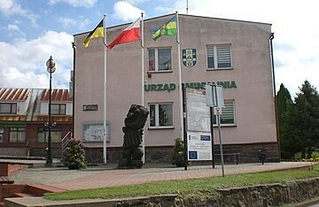 Zdjęcie z Wikipedii
