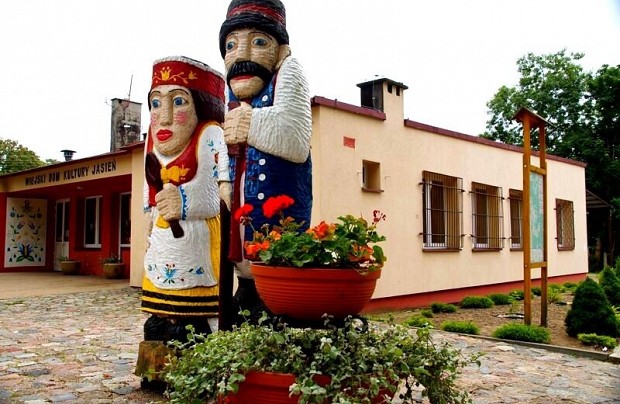 Zdjęcie z Fcaebooka