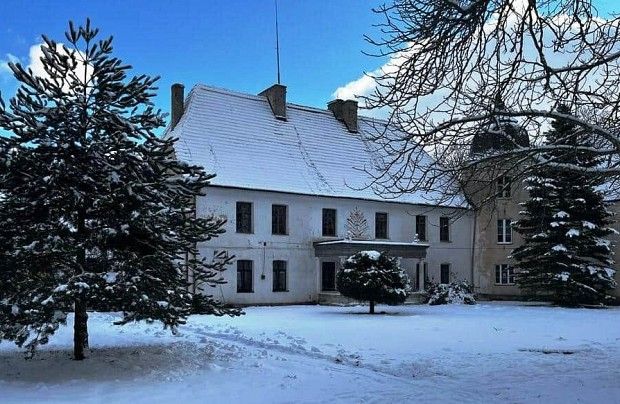 Zdjęcie ze strony www.lebork24.info