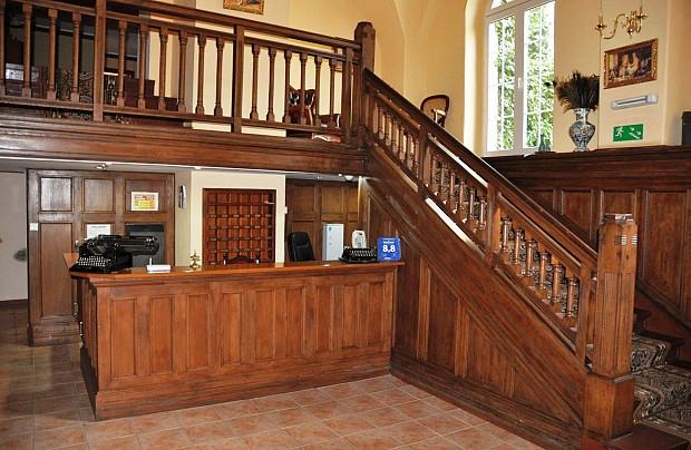 Zdjęcie ze strony www.lebork24.info