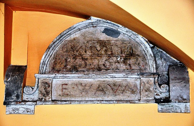 Zdjęcie ze strony www.lebork24.info