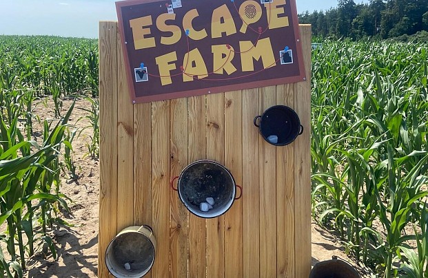 Zdjęcie ze strony www.facebook.com/farmaalexa