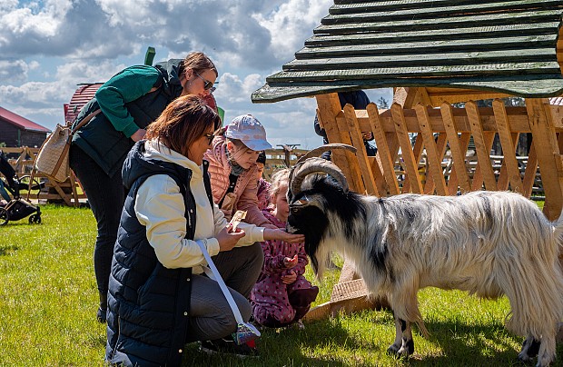 Zdjęcie ze strony www.facebook.com/farmaalexa