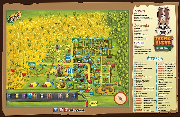 Zdjęcie ze strony www.farmaalexa.pl