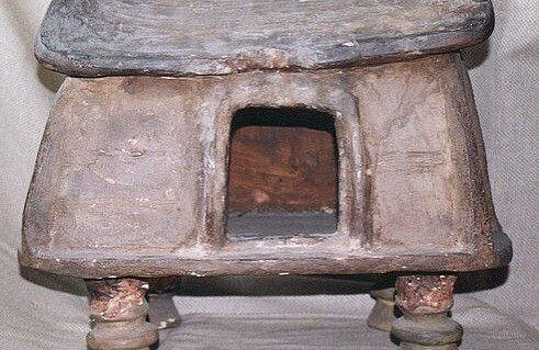 Wystawa archeologiczna – Muzeum w Lęborku