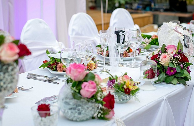 Zdjęcie ze strony www.hotel-vega.pl