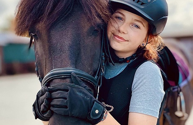 "Pałac pod Bocianim Gniazdem" – Twój Raj na Pomorzu