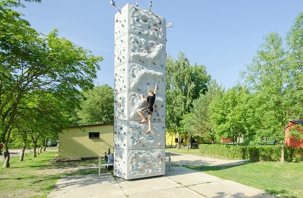 Zdjęcie ze strony www.leba-janina.pl