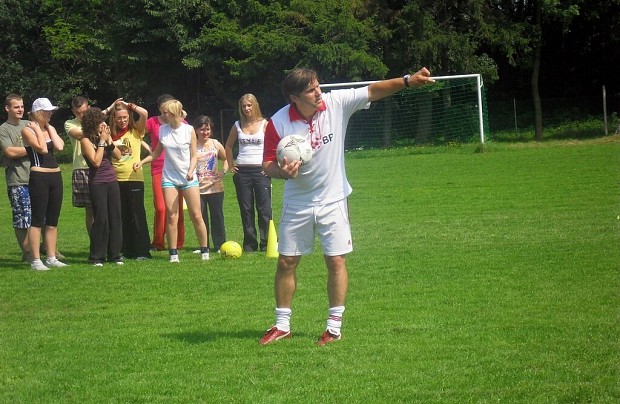 Zdjęcie ze strony www.leba-janina.pl