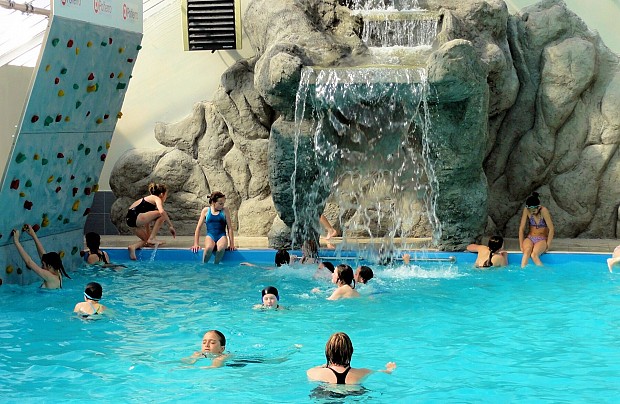 Zdjęcie ze strony www.leba-janina.pl