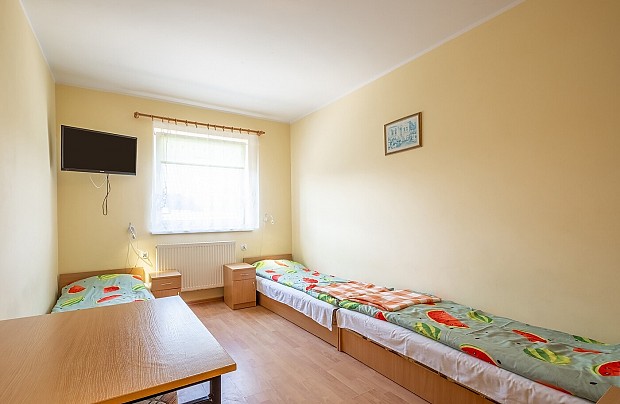 Zdjęcie ze strony www.leba-janina.pl