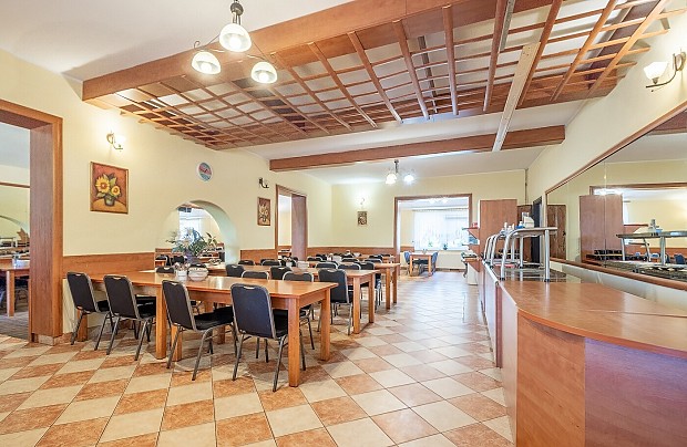 Zdjęcie ze strony www.leba-janina.pl