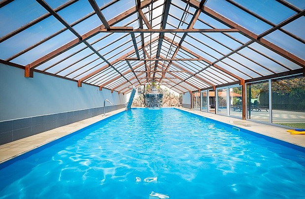 Zdjęcie ze strony www.leba-janina.pl