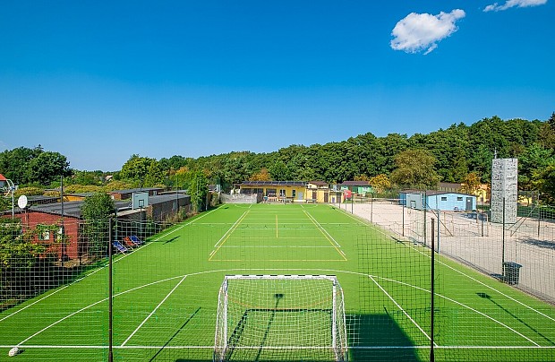 Zdjęcie ze strony www.leba-janina.pl