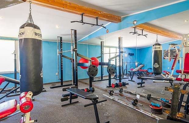 Zdjęcie ze strony www.leba-janina.pl