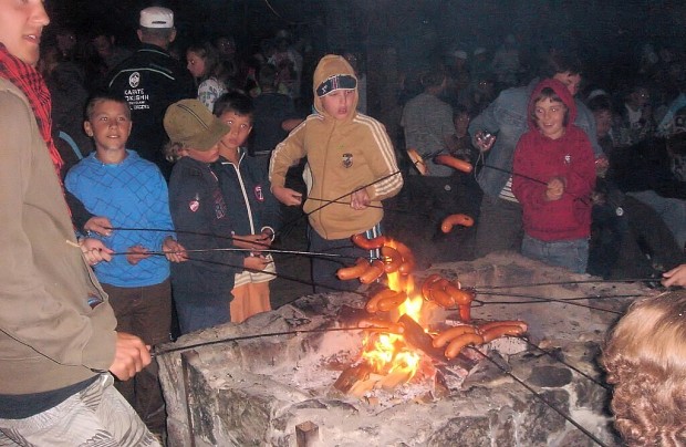 Zdjęcie ze strony www.leba-janina.pl