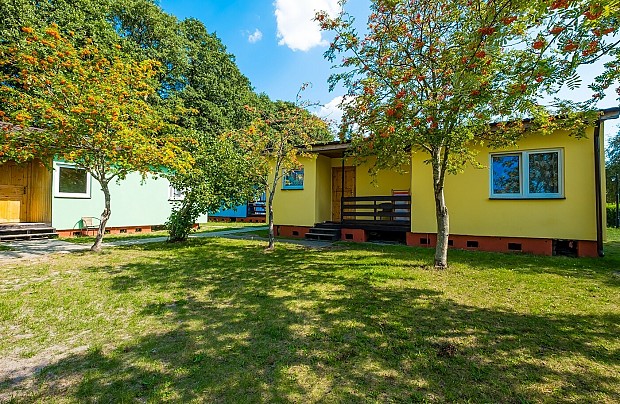 Zdjęcie ze strony www.leba-janina.pl