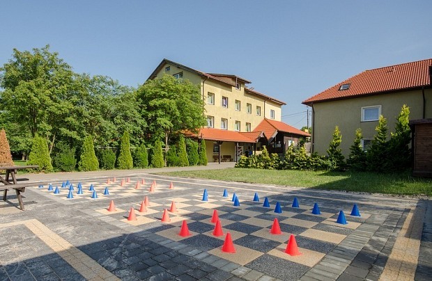 Zdjęcie ze strony www.leba-janina.pl