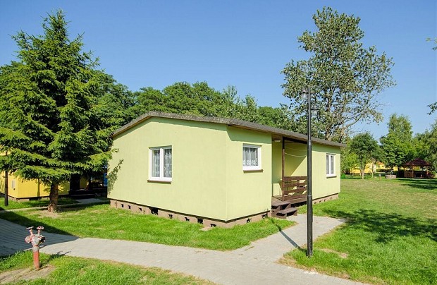 Zdjęcie ze strony www.leba-janina.pl