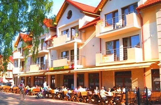 Zdjęcie ze strony www.zlotarybkaleba.pl