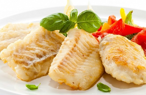 Zdjęcie ze strony www.zlotarybkaleba.pl