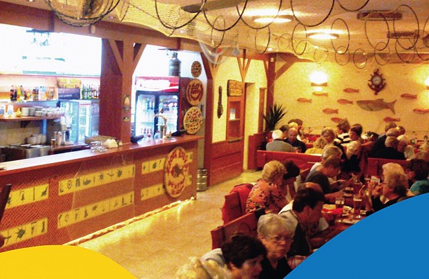 Zdjęcie ze strony www.zlotarybkaleba.pl