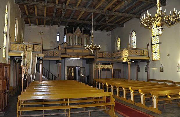 Zdjęcie ze strony www.diecezja-pelplin.pl