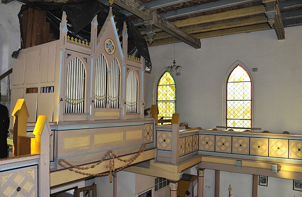 Zdjęcie ze strony www.diecezja-pelplin.pl