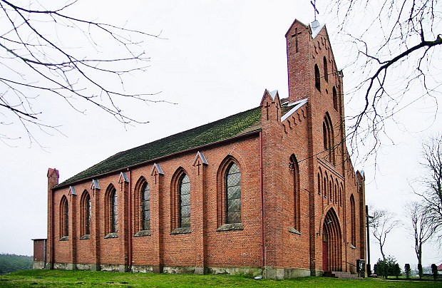 Zdjęcie ze strony www.diecezja-pelplin.pl