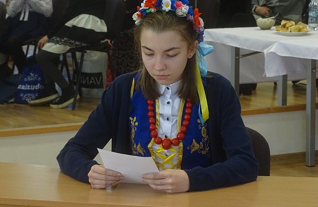 Budynek dworca PKP w Lęborku