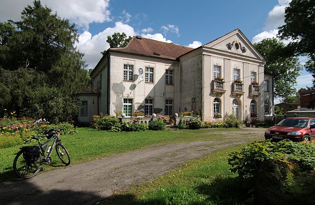 fot. Tomasz Górny (plik na licencji Creative Commons)