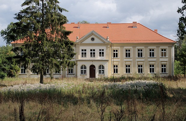 fot. Tomasz Górny (plik na licencji Creative Commons)