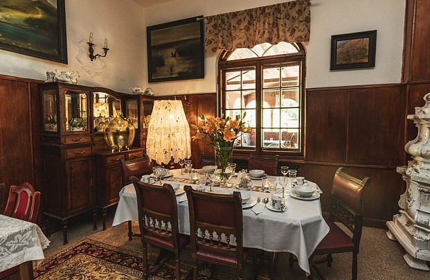 Zdjęcie ze strony:www.poganice.pl