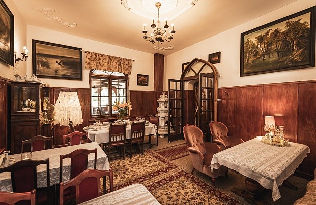 Zdjęcie ze strony:www.poganice.pl