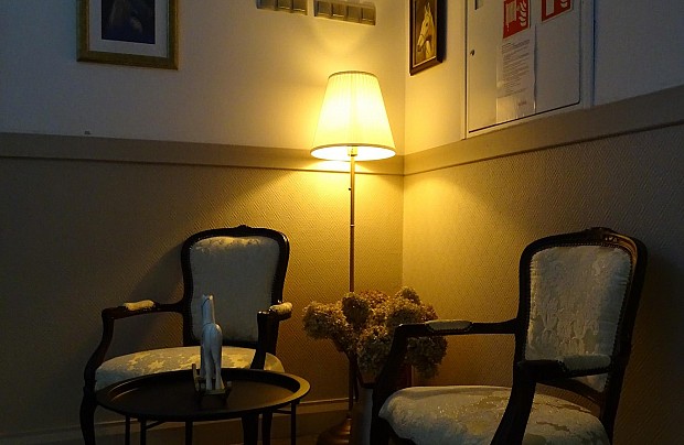 Zespół pałacowo-parkowy w Runowie