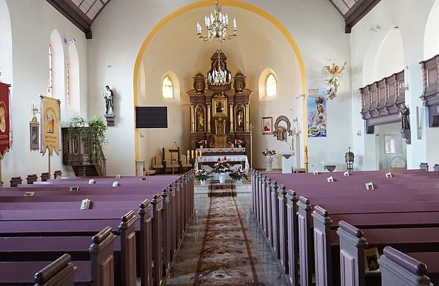 Zdjęcie ze strony www.diecezja-pelplin.pl