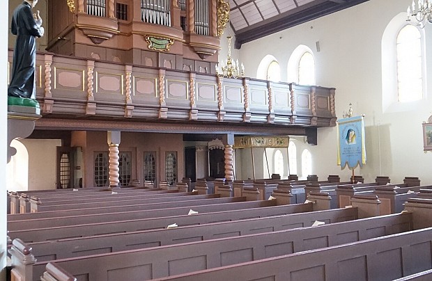 Zdjęcie ze strony www.diecezja-pelplin.pl