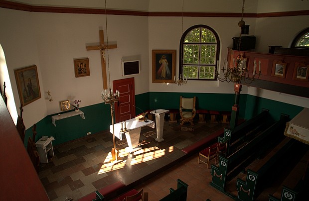 Zdjęcie ze strony www.diecezja-pelplin.pl