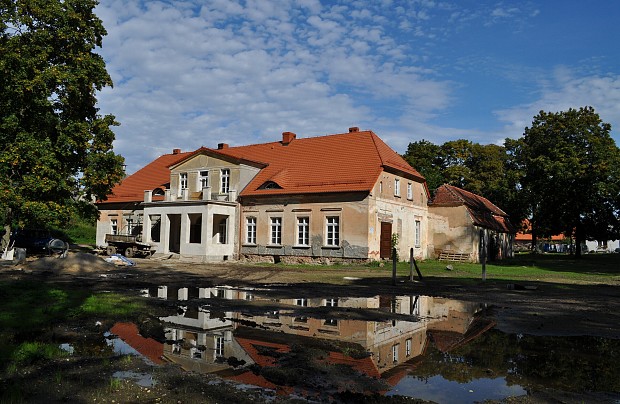 fot. Joanna Barton (plik na licencji Creative Commons)