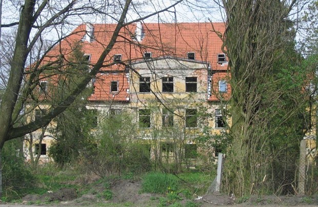 Zdjęcie ze strony www.pomorskie-zabytki.pl