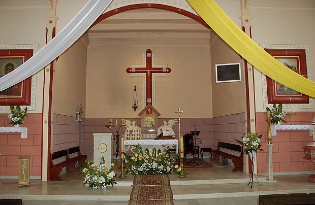 Zdjęcie ze strony www.diecezja-pelplin.pl