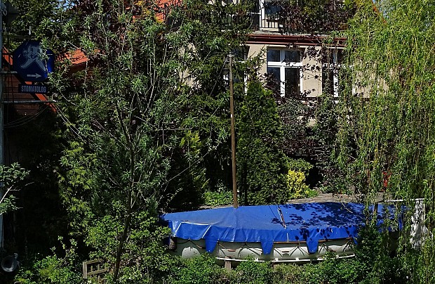 "Galeria na Wyspie" (Lębork)