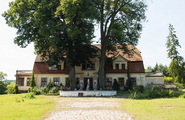 Zdjęcie ze strony www.kajaki.pomorskie.eu