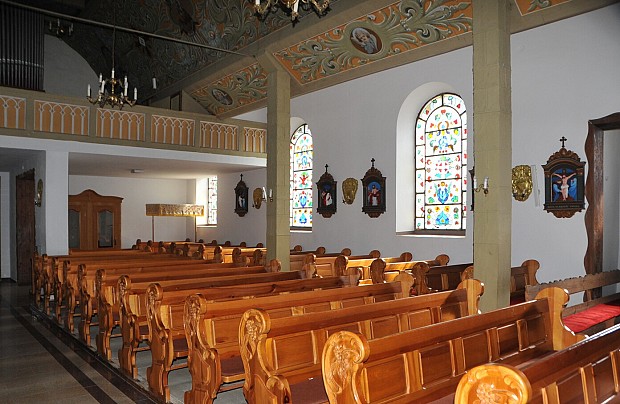 Zdjęcie ze strony www.diecezja-pelplin.pl