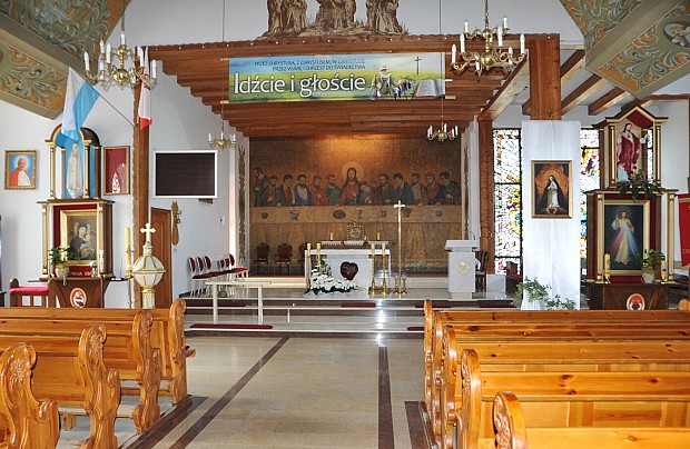 Zdjęcie ze strony www.diecezja-pelplin.pl