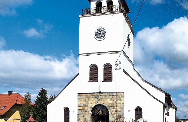 Zdjęcie ze strony www.diecezja-pelplin.pl