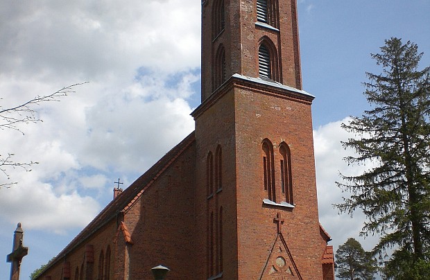 fot. Gdaniec (plik na licencji Creative Commons)