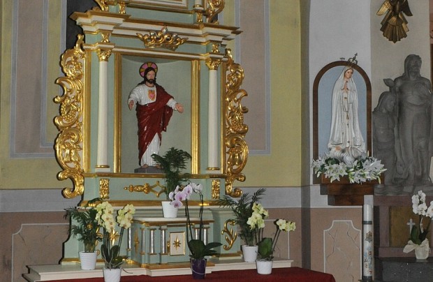 Zdjęcie ze strony www.diecezja-pelplin.pl